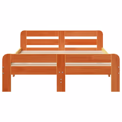 VidaXL 855489 sommier - Vue supplémentaire 4