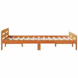 VidaXL 855489 sommier - Vue supplémentaire 5