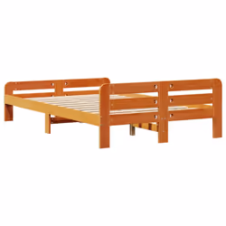 VidaXL 855489 sommier - Vue supplémentaire 6