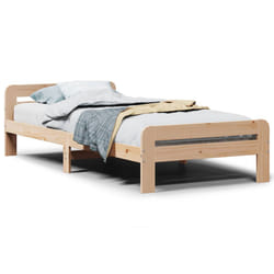 VidaXL 855490 sommier