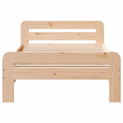 VidaXL 855490 sommier - Vue supplémentaire 4