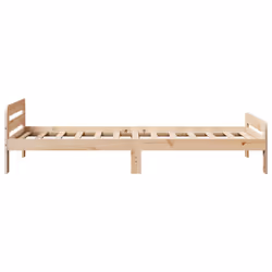 VidaXL 855490 sommier - Vue supplémentaire 5