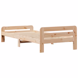 VidaXL 855490 sommier - Vue supplémentaire 6