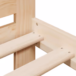 VidaXL 855490 sommier - Vue supplémentaire 7
