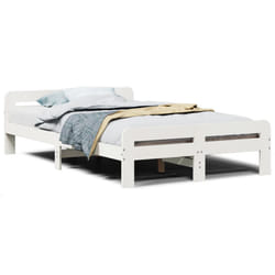 VidaXL 855491 sommier