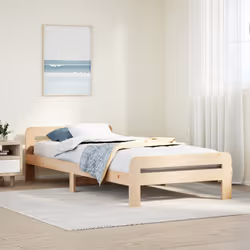 VidaXL 855496 sommier
