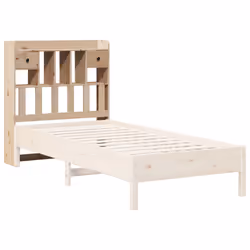 VidaXL 855523 tête de lit et pied de lit - Vue supplémentaire 7