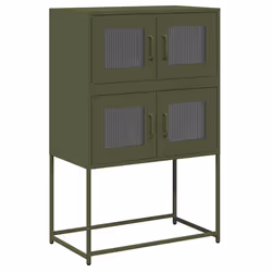 VidaXL 853348, 1 pièce(s)