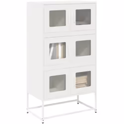 VidaXL 853355, 1 pièce(s)