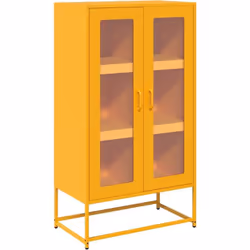 VidaXL 853359, 1 pièce(s)