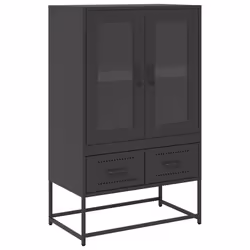 VidaXL 853362, 1 pièce(s)