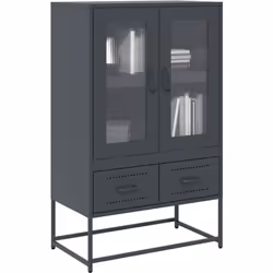 VidaXL 853364, 1 pièce(s)