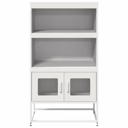 VidaXL 853373 buffet de salle à manger - Vue supplémentaire 5