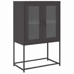 VidaXL 853374, 1 pièce(s)