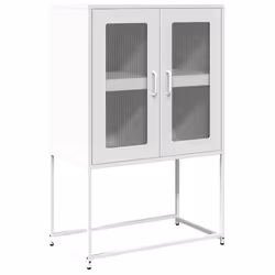 VidaXL 853379, 1 pièce(s)