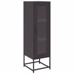 VidaXL 853392, 1 pièce(s)