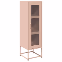 VidaXL 853393, 1 pièce(s)