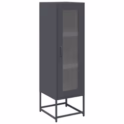 VidaXL 853394, 1 pièce(s)