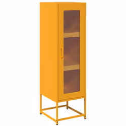 VidaXL 853395, 1 pièce(s)