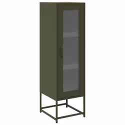 VidaXL 853396, 1 pièce(s)