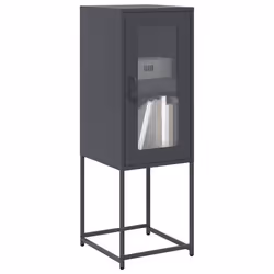 VidaXL 853400 buffet de salle à manger - Vue supplémentaire 2
