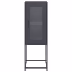 VidaXL 853400 buffet de salle à manger - Vue supplémentaire 5