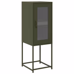 VidaXL 853402, 1 pièce(s)