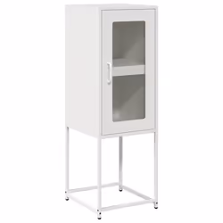 VidaXL 853403, 1 pièce(s)