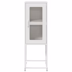 VidaXL 853403 buffet de salle à manger - Vue supplémentaire 5