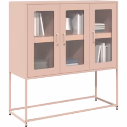 VidaXL 853405, 1 pièce(s)