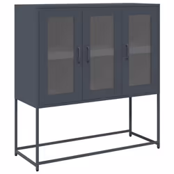 VidaXL 853406, 1 pièce(s)