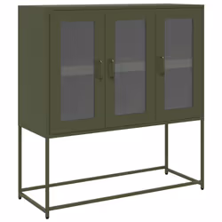VidaXL 853408, 1 pièce(s)