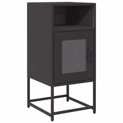 VidaXL 853410, 1 pièce(s)