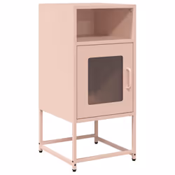 VidaXL 853411, 1 pièce(s)