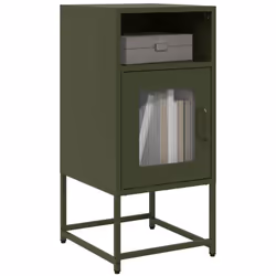 VidaXL 853414, 1 pièce(s)