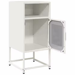 VidaXL 853415 buffet de salle à manger - Vue supplémentaire 5