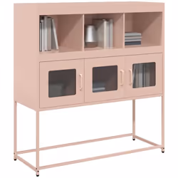 VidaXL 853417, 1 pièce(s)