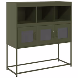 VidaXL 853420, 1 pièce(s)