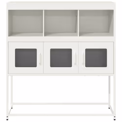 VidaXL 853421 buffet de salle à manger - Vue supplémentaire 5