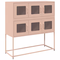 VidaXL 853423, 1 pièce(s)