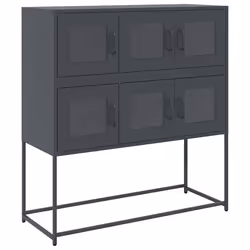 VidaXL 853424, 1 pièce(s)