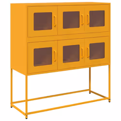 VidaXL 853425, 1 pièce(s)