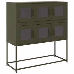 VidaXL 853426, 1 pièce(s)