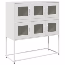 VidaXL 853427, 1 pièce(s)