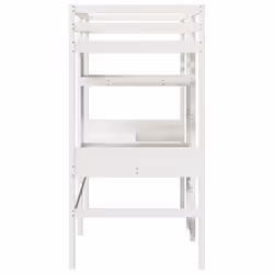 VidaXL 3308545 lit - Vue supplémentaire 6