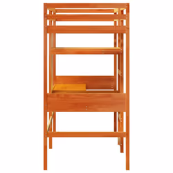 VidaXL 3308546 lit - Vue supplémentaire 6