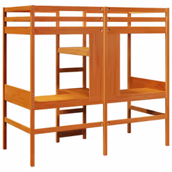 VidaXL 3308546 lit - Vue supplémentaire 7