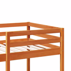 VidaXL 3308546 lit - Vue supplémentaire 8