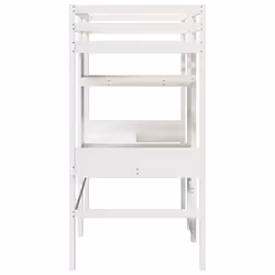 VidaXL 3308548 lit - Vue supplémentaire 6
