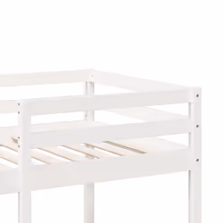 VidaXL 3308548 lit - Vue supplémentaire 8